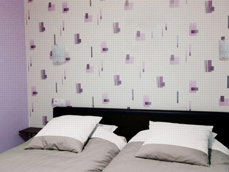 Bel Air Hotel Paris Ngoại thất bức ảnh