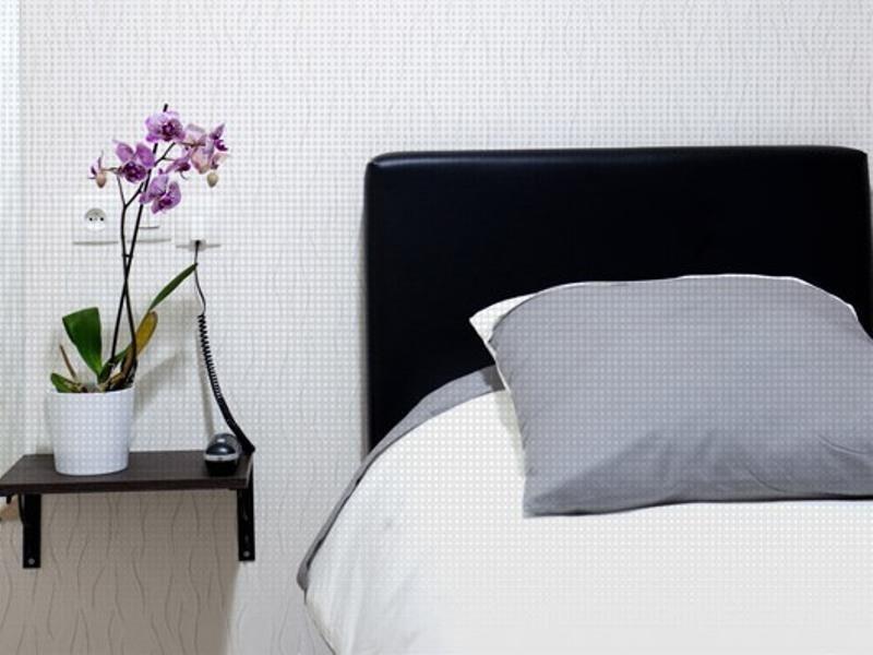 Bel Air Hotel Paris Ngoại thất bức ảnh