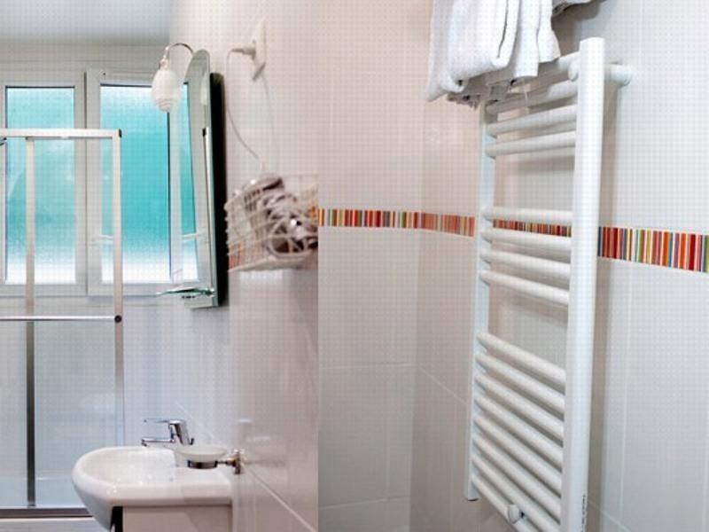 Bel Air Hotel Paris Ngoại thất bức ảnh