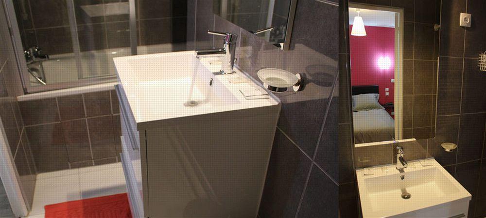 Bel Air Hotel Paris Ngoại thất bức ảnh