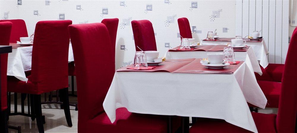 Bel Air Hotel Paris Ngoại thất bức ảnh