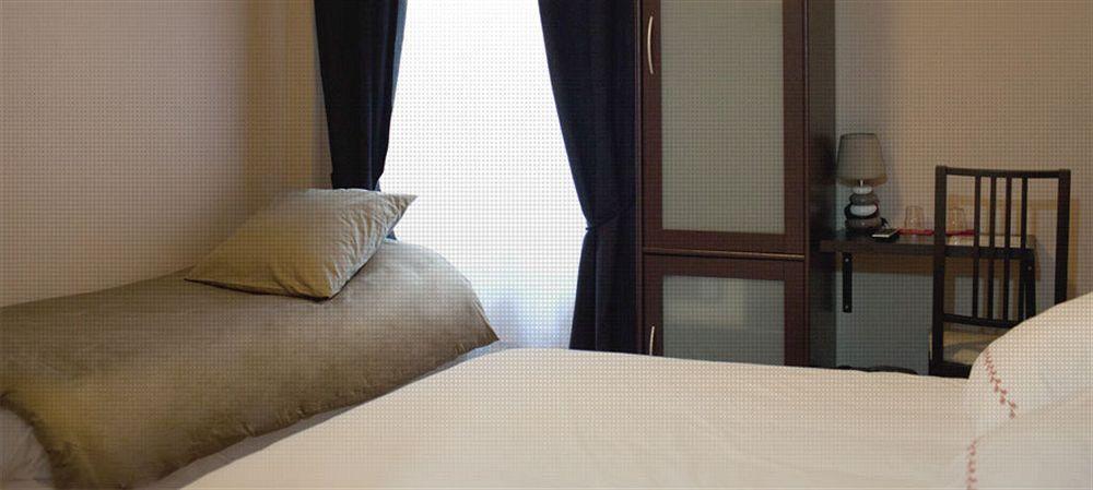 Bel Air Hotel Paris Ngoại thất bức ảnh