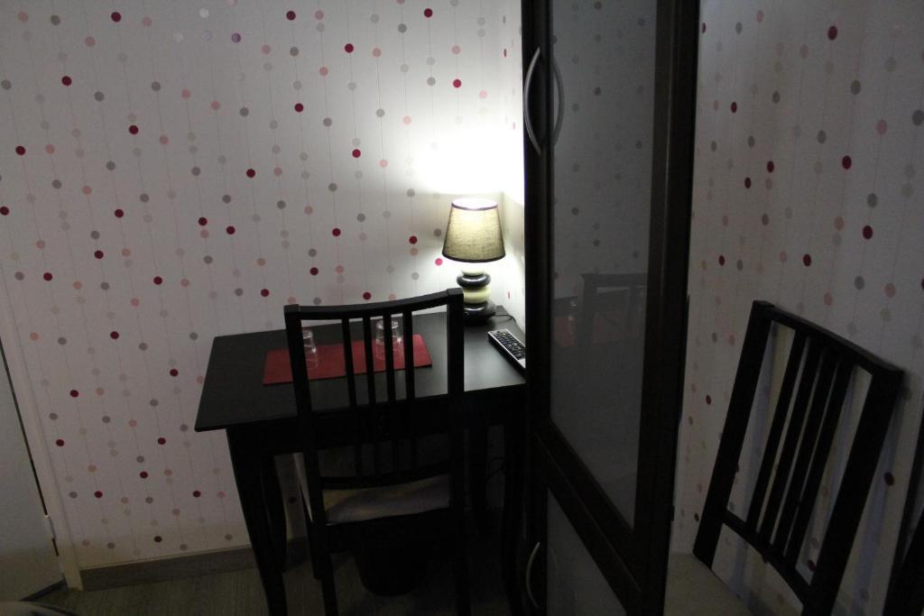 Bel Air Hotel Paris Ngoại thất bức ảnh