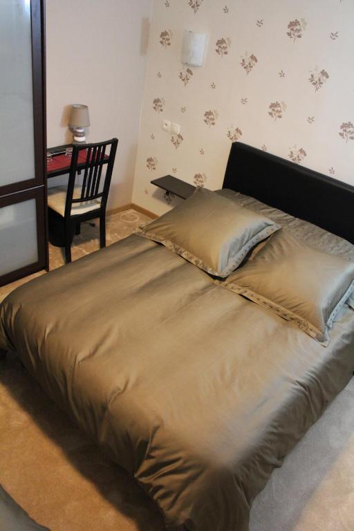 Bel Air Hotel Paris Ngoại thất bức ảnh