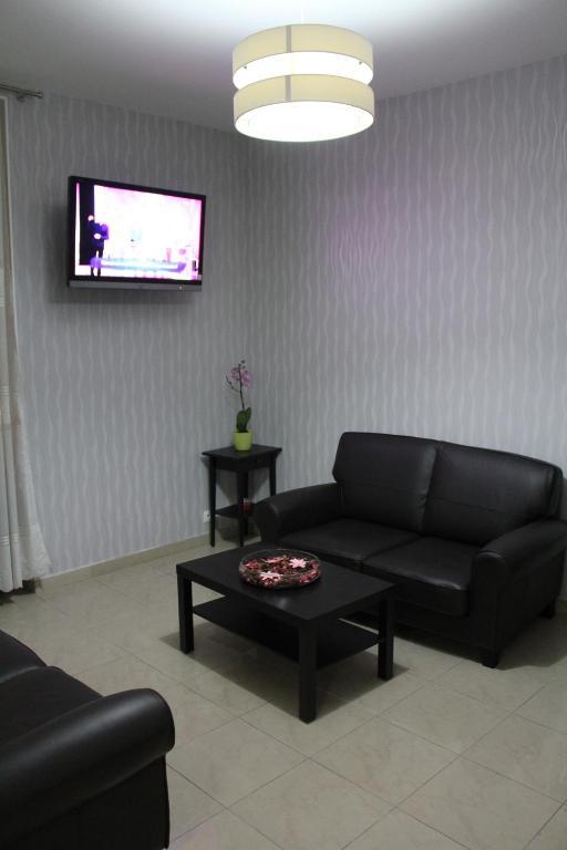 Bel Air Hotel Paris Ngoại thất bức ảnh