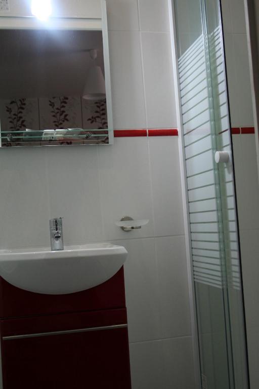 Bel Air Hotel Paris Phòng bức ảnh