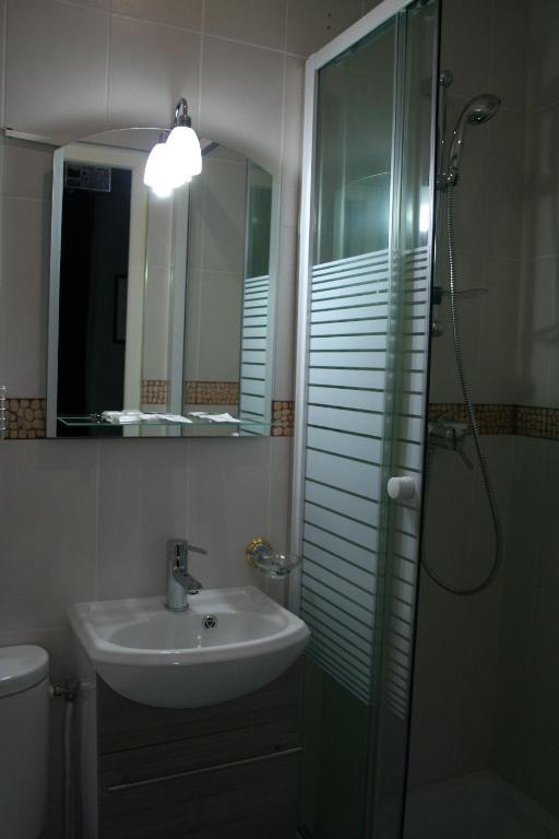 Bel Air Hotel Paris Phòng bức ảnh