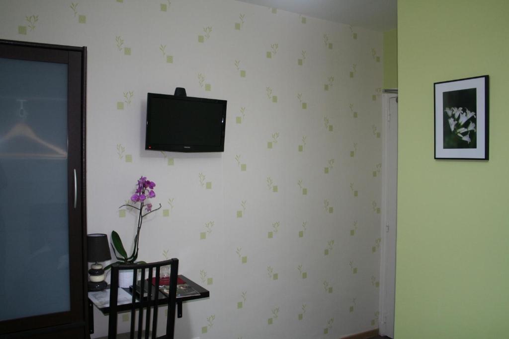 Bel Air Hotel Paris Phòng bức ảnh