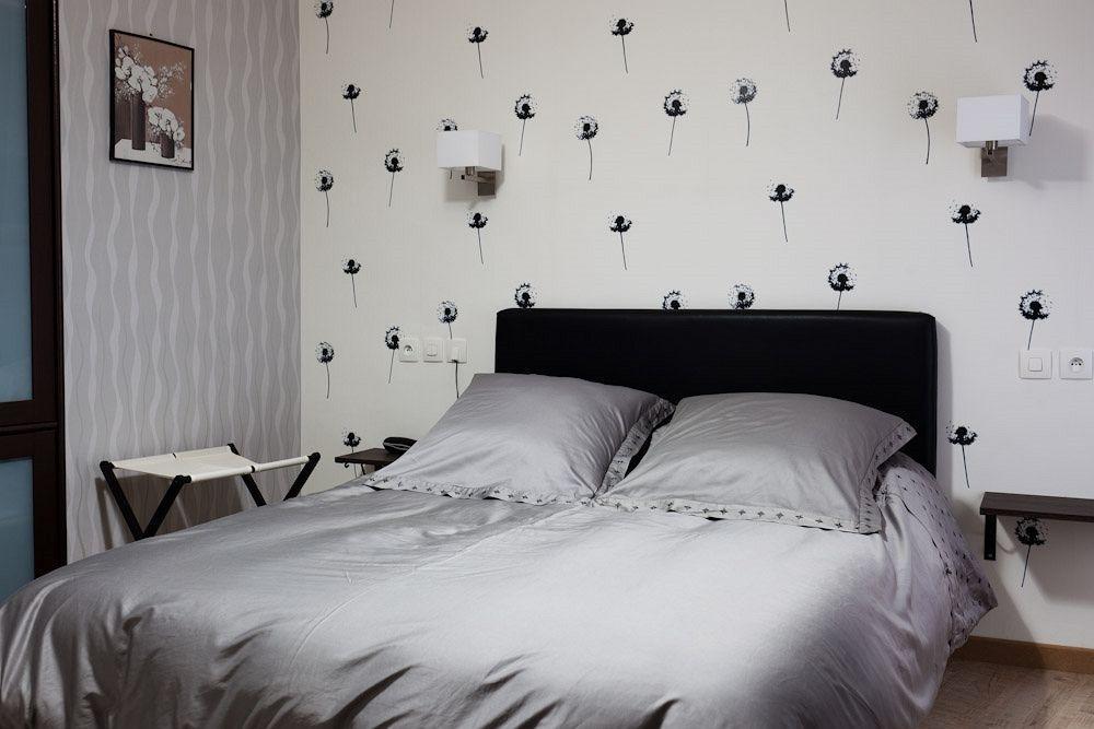 Bel Air Hotel Paris Ngoại thất bức ảnh